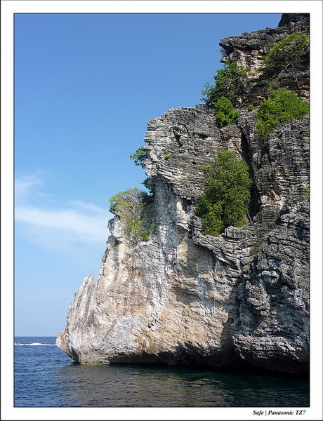 2012 - 03 - Koh Ha 07